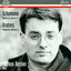 Unknown Title cover
