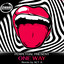 One Way - Alt-A Remix