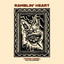 Thomas Cassell - Ramblin' Heart (feat. Tim Stafford)