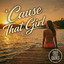 Chris Goodwin Band - 'Cause That Girl