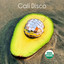 Cali Disco