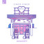 Refill - Extended Mix