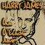 One O'Clock Jump cover