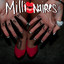 . - OLG - MillionaireMaker 30 Jackpot Ballparks