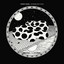 Modest Mouse - Third Side of the Moon