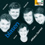 Unknown Title cover