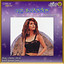 Idra Hingirabeka cover