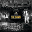 The Dawn (Live) cover