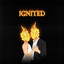 Ignited