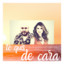 Te Quis de Cara cover