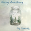 Missy Armstrong - People Passing By