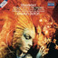Stravinsky: The Firebird cover