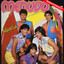 Menudo - Se Tu Não Estás (Remasterizado 2022)