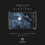HOSH, 1979 Ft. Jalja - Midnight (The Hanging Tree) (Henrik Schwarz Remix)