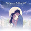 Meet you in Notting Hill - Raphael Beaudon, Julia Thomsen