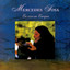 Mercedes Sosa — Antiguos Dueños De Las Flechas (feat. Ariel Ramírez & Los Arroyenos) cover art