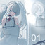 01 cover