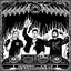 POPPIN (feat. SOULSTIS & XAE)