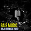 Raja Mexico 2022 - Remix cover