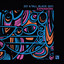 Album cover of Expansions by Tall Black Guy, Zo!, Phat Kat, Raquel Rodriguez