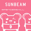Sunbeam
