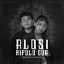 Alosi Ripolo Dua - new version Ifan Suady x Putri Reski (Lagu Bugis) Eletronic cover