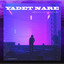 Yadet Nare