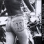 13 cover