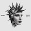 Losing Grip feat. Mimi Barks