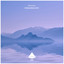 Dreamscape