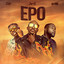 Joe EL, Davido & Zlatan - Epo