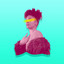 Ari Lennox - Ari Lennox - Vacancy (Beataholic Intro)