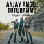 Anjay Angel Tuturanmu