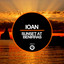 Sunset At Benirras - Amy E. Vocal Mix