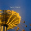 Johnny Zarfati - Twin Flame - Twin Flame