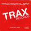 Marshall Jefferson, On The House - Ride The Rhythm - Original Mix