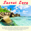 Secret Love cover