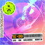 Warm It Up - Extended Mix