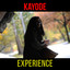 Experience cover