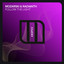 Follow the Light - Extended Mix