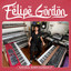 More Than Grateful