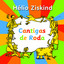 Fui No Itororó cover
