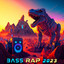 Bass Rap 2023 cover