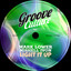 Light It Up - Extended
