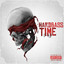 Hardbass Time cover