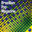 Vou Pro Baile - Sanguebom