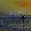 Falling cover