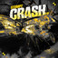 Crash artwork