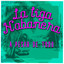 LA LIGA HABANERA - APESAR DE TODO (feat. YOEL 905)