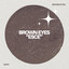 Mario Argandoña. - Brown Eyes